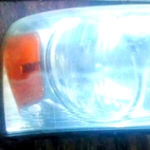 (4) F-150 Headlight Assemblies